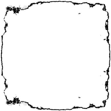 Soyut arkaplan. monokrom dokusu. resim siyah ve beyaz tonları içerir.     