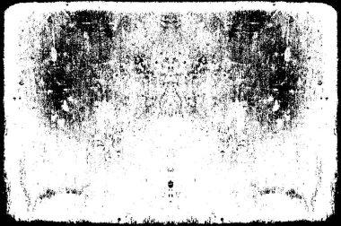 Soyut arkaplan. monokrom dokusu. resim siyah ve beyaz tonları içerir.     