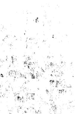 Soyut arkaplan. monokrom dokusu. resim siyah ve beyaz tonları içerir.     