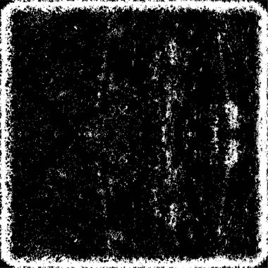 Soyut arkaplan. monokrom dokusu. resim siyah ve beyaz tonları içerir.     