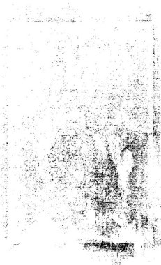 Soyut arkaplan. monokrom dokusu. resim siyah ve beyaz tonları içerir.     