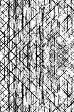 Soyut arkaplan. monokrom dokusu. resim siyah ve beyaz tonları içerir.     