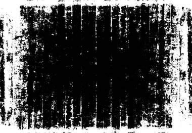 Soyut arkaplan. monokrom dokusu. resim siyah ve beyaz tonları içerir.     