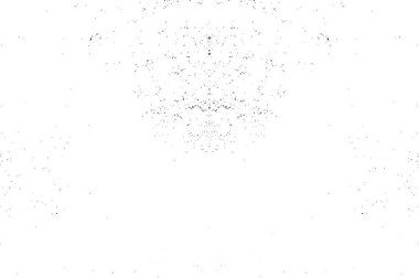 Soyut arkaplan. monokrom dokusu. resim siyah ve beyaz tonları içerir.     