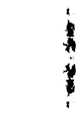 siyah ve beyaz soyut yaratıcı arkaplan        