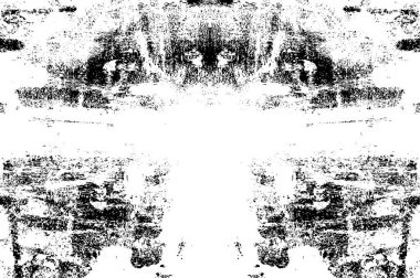 siyah ve beyaz soyut yaratıcı arkaplan        