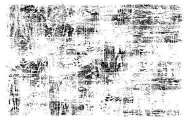 siyah ve beyaz soyut yaratıcı arkaplan        