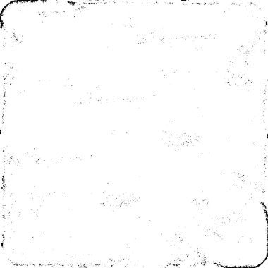 siyah ve beyaz soyut yaratıcı arkaplan        