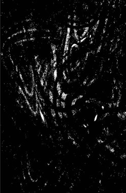 siyah ve beyaz soyut yaratıcı arkaplan        