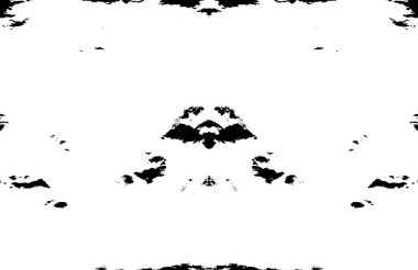 siyah ve beyaz soyut yaratıcı arkaplan        