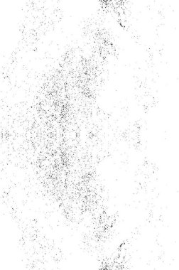 siyah ve beyaz soyut yaratıcı arkaplan        