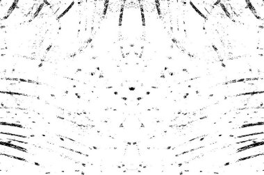 siyah ve beyaz soyut yaratıcı arkaplan        