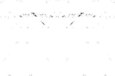 siyah ve beyaz soyut yaratıcı arkaplan        