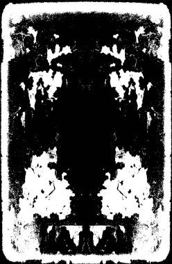 siyah beyaz monokrom eski grunge vintage yıpranmış arka plan  