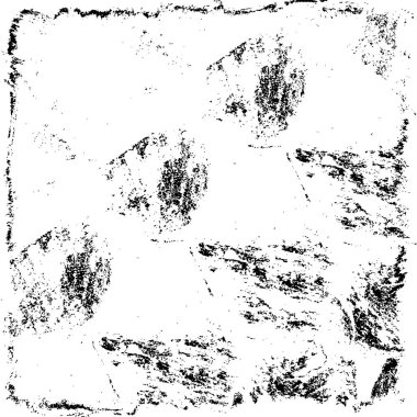 siyah beyaz monokrom eski grunge vintage yıpranmış arka plan  