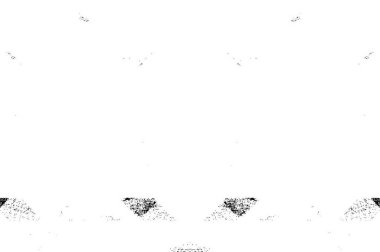 siyah beyaz monokrom eski grunge vintage yıpranmış arka plan  