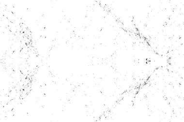 siyah beyaz monokrom eski grunge vintage yıpranmış arka plan  