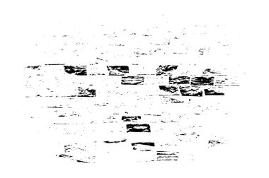 siyah beyaz monokrom eski grunge vintage yıpranmış arka plan  