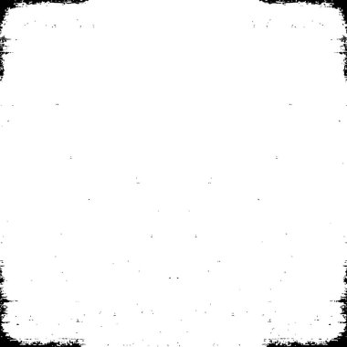 siyah beyaz monokrom eski grunge vintage yıpranmış arka plan  