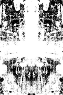 siyah beyaz monokrom eski grunge vintage yıpranmış arka plan  