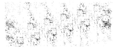 siyah beyaz monokrom eski grunge vintage yıpranmış arka plan  