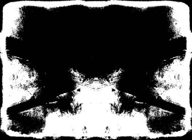 siyah beyaz monokrom eski grunge vintage yıpranmış arka plan  