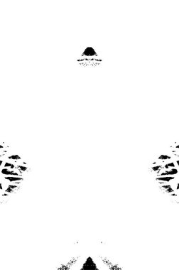 siyah beyaz monokrom eski grunge vintage yıpranmış arka plan  