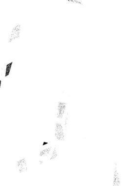 siyah ve beyaz desenli. Tek renkli parçacıklar soyut doku.