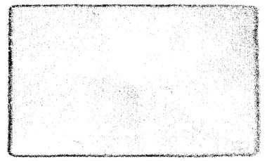 siyah ve beyaz desenli. Tek renkli parçacıklar soyut doku.