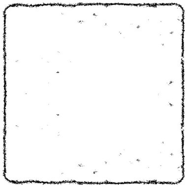 siyah ve beyaz desenli. Tek renkli parçacıklar soyut doku.