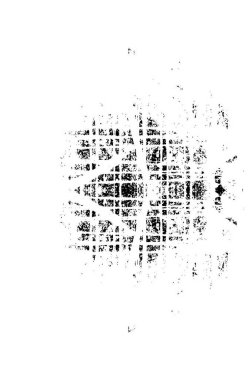 arkaplan için soyut siyah ve beyaz grunge şablonu, vektör illüstrasyonu