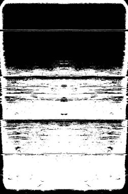 Siyah ve beyaz doku eski arkaplan