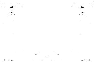 Siyah ve beyaz doku eski arkaplan