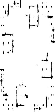 Siyah ve beyaz doku eski arkaplan