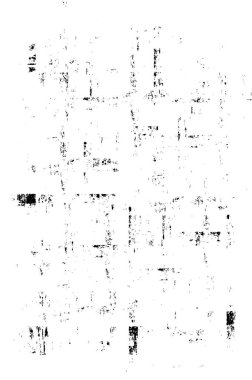 Siyah ve beyaz doku eski arkaplan