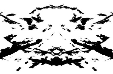 Siyah ve beyaz doku eski arkaplan