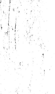 Siyah ve beyaz soyut web çizimi. Tek renkli tasarım.