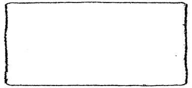 Grunge üst üste biniyor. Soyut siyah-beyaz vektör arkaplanı. Çatlak, leke ve noktalarda kirli desenli tek renkli klasik yüzey. Karanlık korku tarzında eski bir duvar.