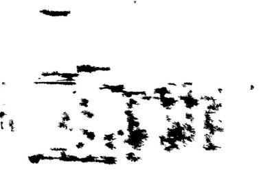 Grunge siyah beyaz vektör arka plan