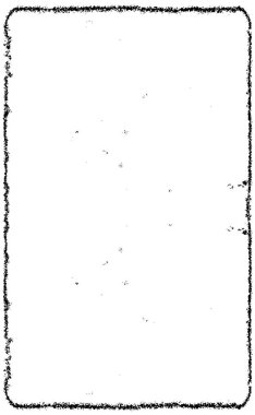 Grunge siyah ve beyaz soyut arka plan. Çizik dokusu, çentikler, çatlaklar, toprak, sürtünme. Koyu tek renkli yüzey