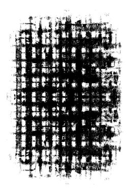 siyah ve beyaz grunge yaratıcı arka plan