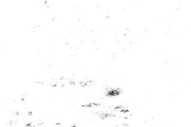 soyut siyah ve beyaz grunge şablonu, vektör illüstrasyonu