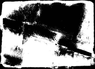 siyah ve beyaz grunge yaratıcı arka plan