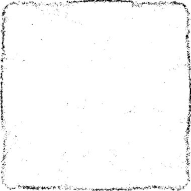 siyah ve beyaz grunge yaratıcı arka plan