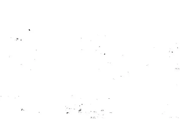 单色网页的独特例证 黑白设计 — 图库矢量图片