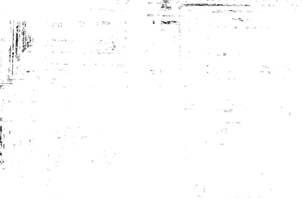 モノクロのWebユニークなイラスト 黒と白のデザイン — ストックベクタ