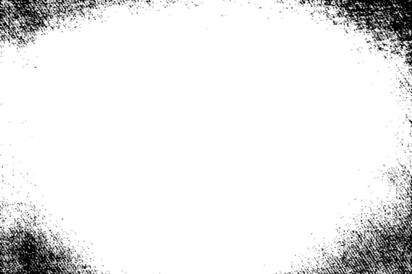 Monokróm Web Egyedi Illusztráció Fekete Fehér Kivitel — Stock Vector
