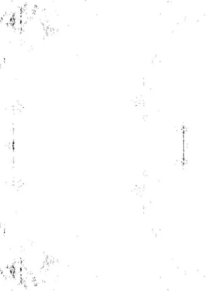 Monocromatico Web Illustrazione Unica Design Bianco Nero — Vettoriale Stock