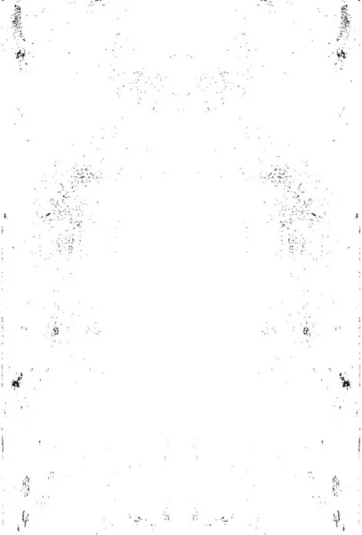Ilustración Web Abstracta Monocromática Diseño Blanco Negro — Archivo Imágenes Vectoriales