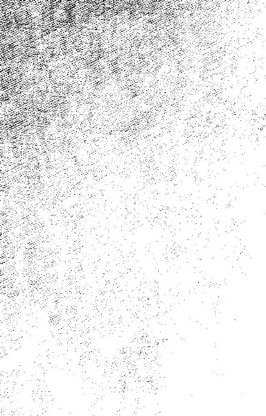 Ilustración Web Abstracta Monocromática Diseño Blanco Negro — Archivo Imágenes Vectoriales